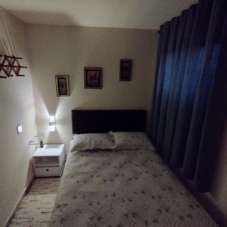 Апартаменти Loft Em Cobertura Ріо-де-Жанейро Екстер'єр фото