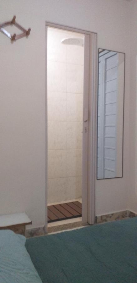 Апартаменти Loft Em Cobertura Ріо-де-Жанейро Екстер'єр фото